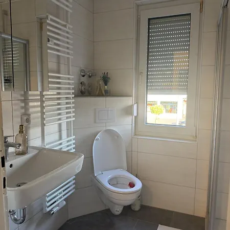 Rotenburg 3*