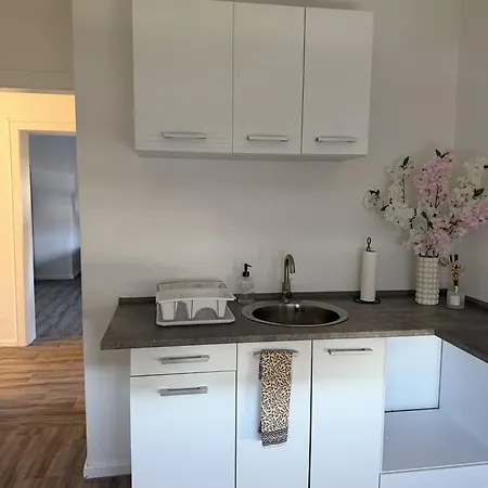 Rotenburg 3*